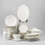 1148 2661 DINNER SET